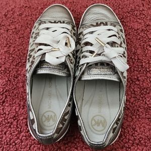 Michael Kors Shoes